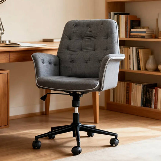 Office Chair Comfort Seat