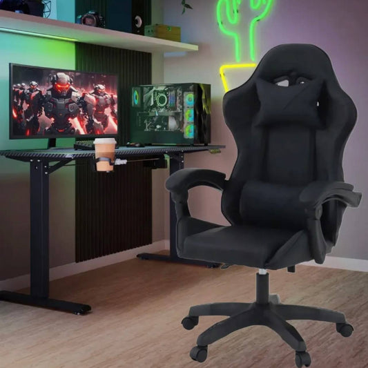 Gaming Chair Gamer Pro
