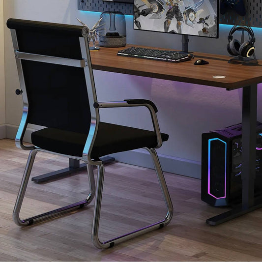 Office Chair Minimal Air